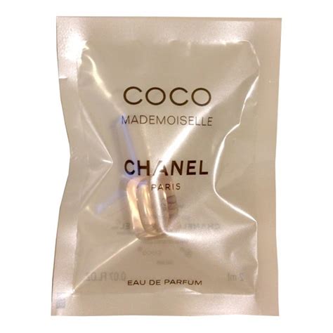 chanel coco mademoiselle rollerball for sale|coco chanel mademoiselle travel size.